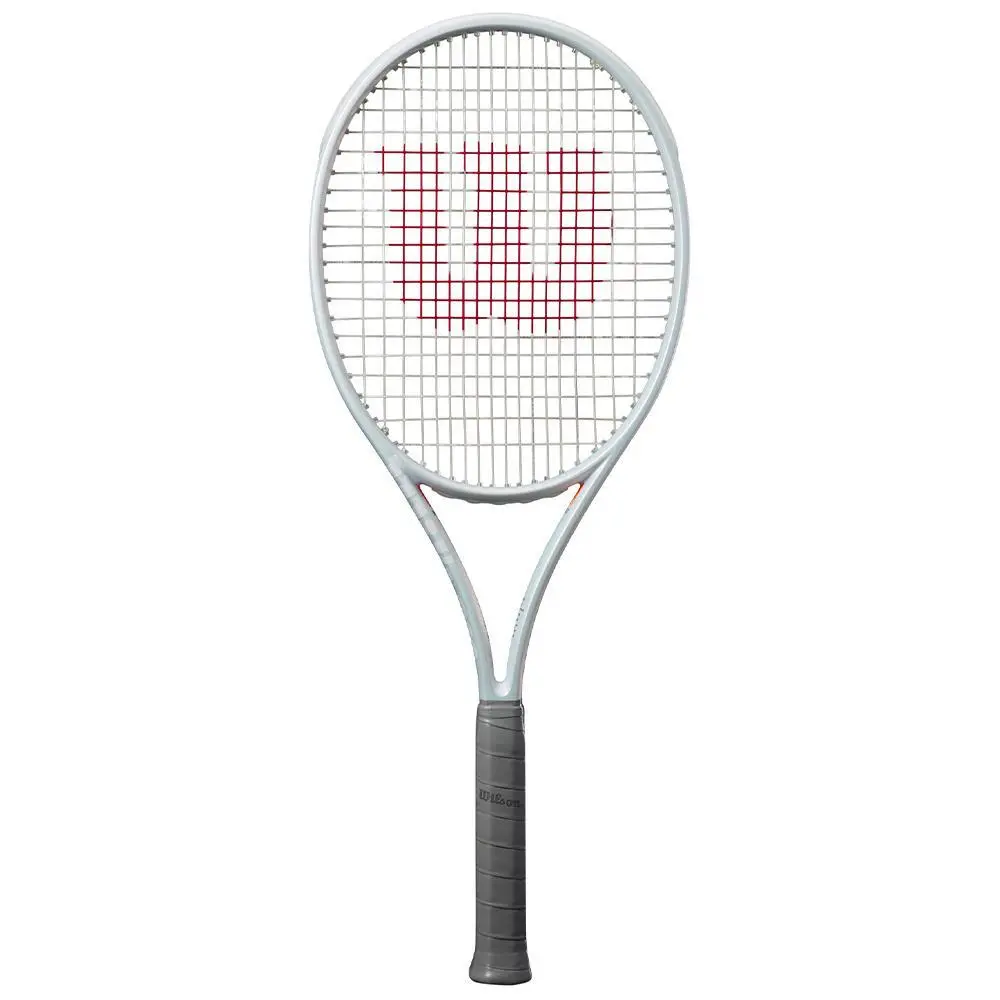 Tennisschläger Wilson Shift 99 Pro V1