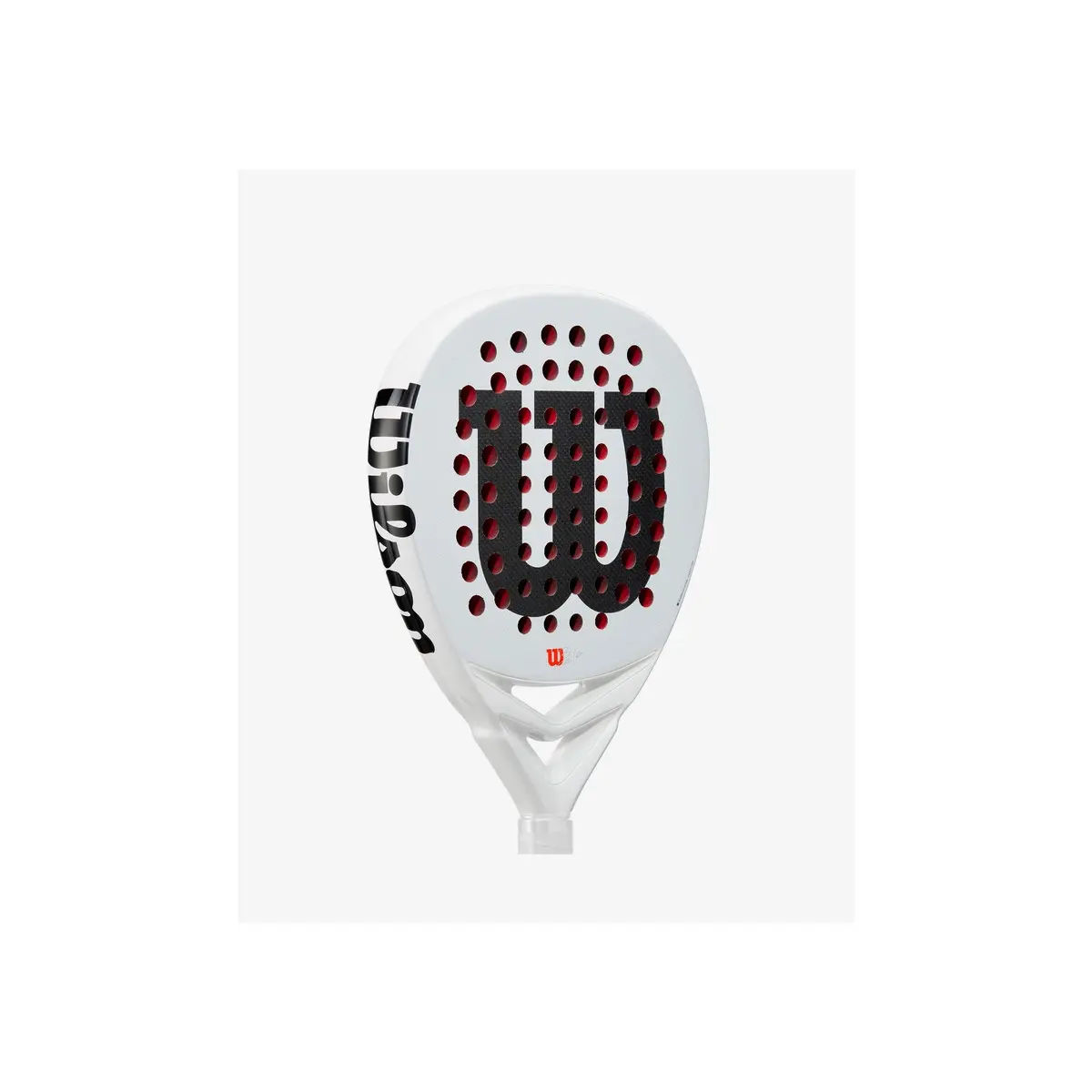 Padel-Schläger Wilson Bela LT V2.5