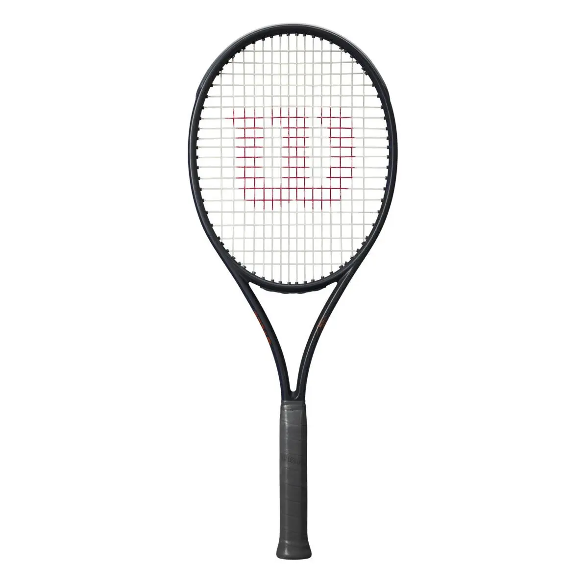 Tennisschläger Wilson Shift 99 V1 Roland Garros