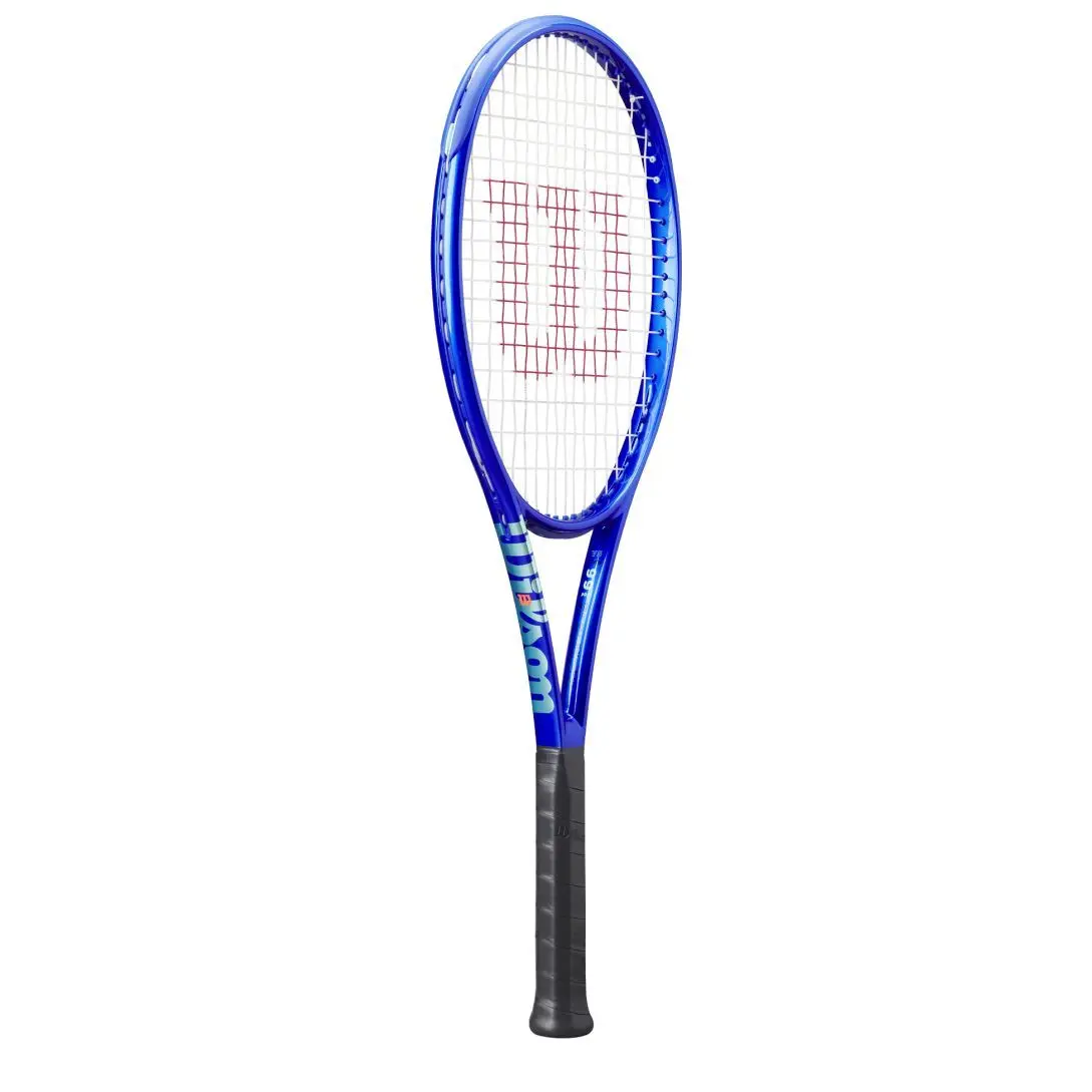 Tennisschläger Wilson Ultra 99 Pro V5