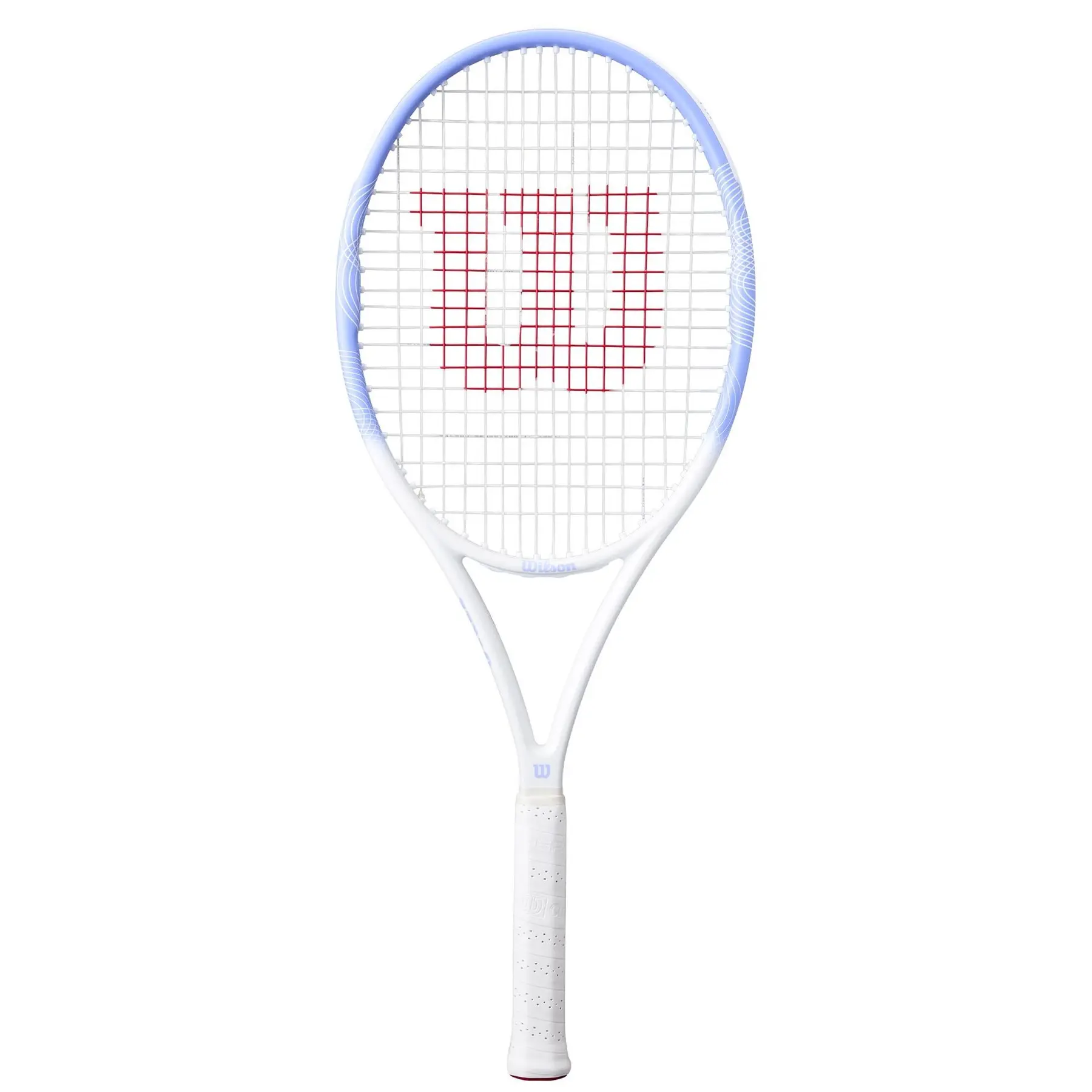 Tennisschläger Wilson Allure SE