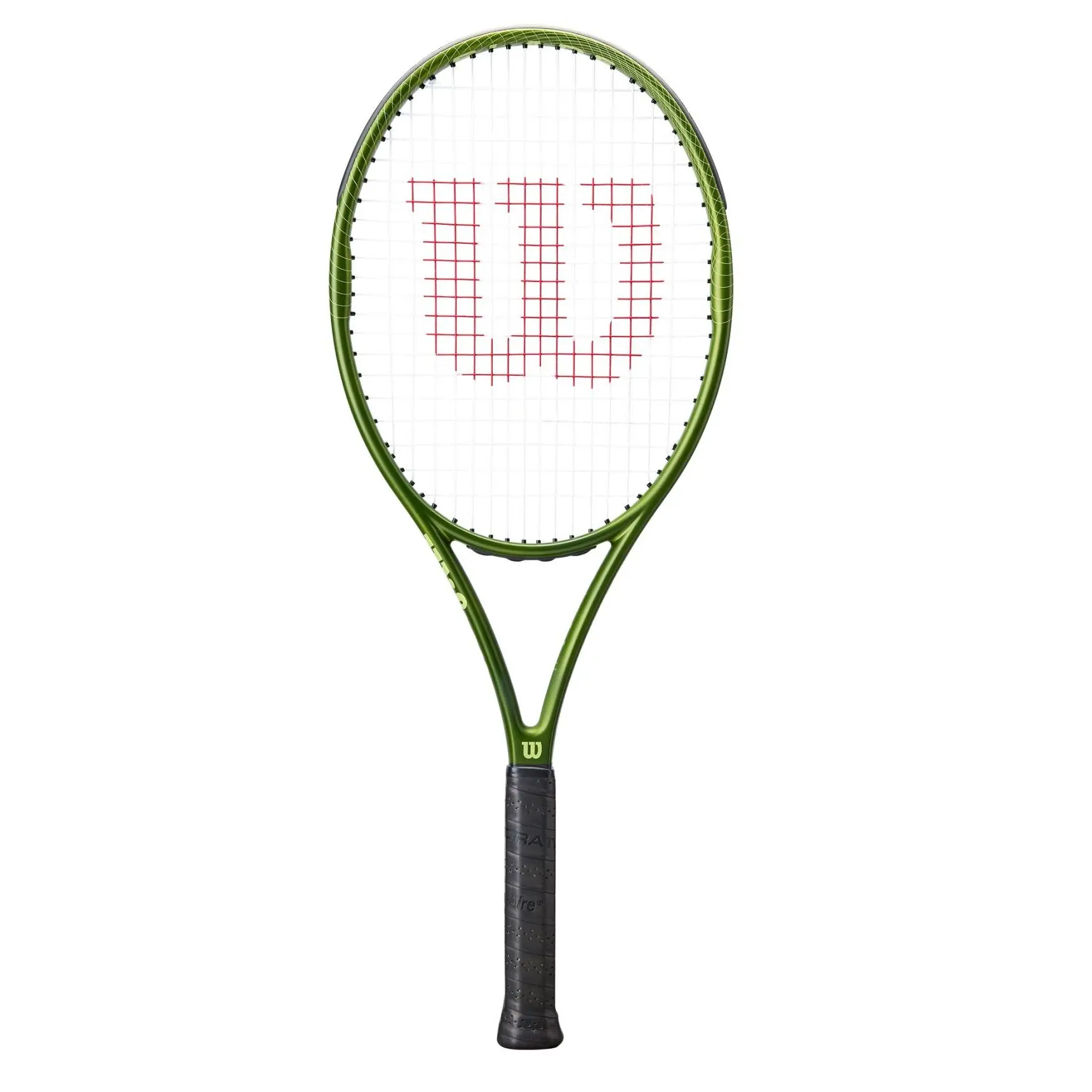 Tennisschläger Wilson Blade Feel 103 TNS