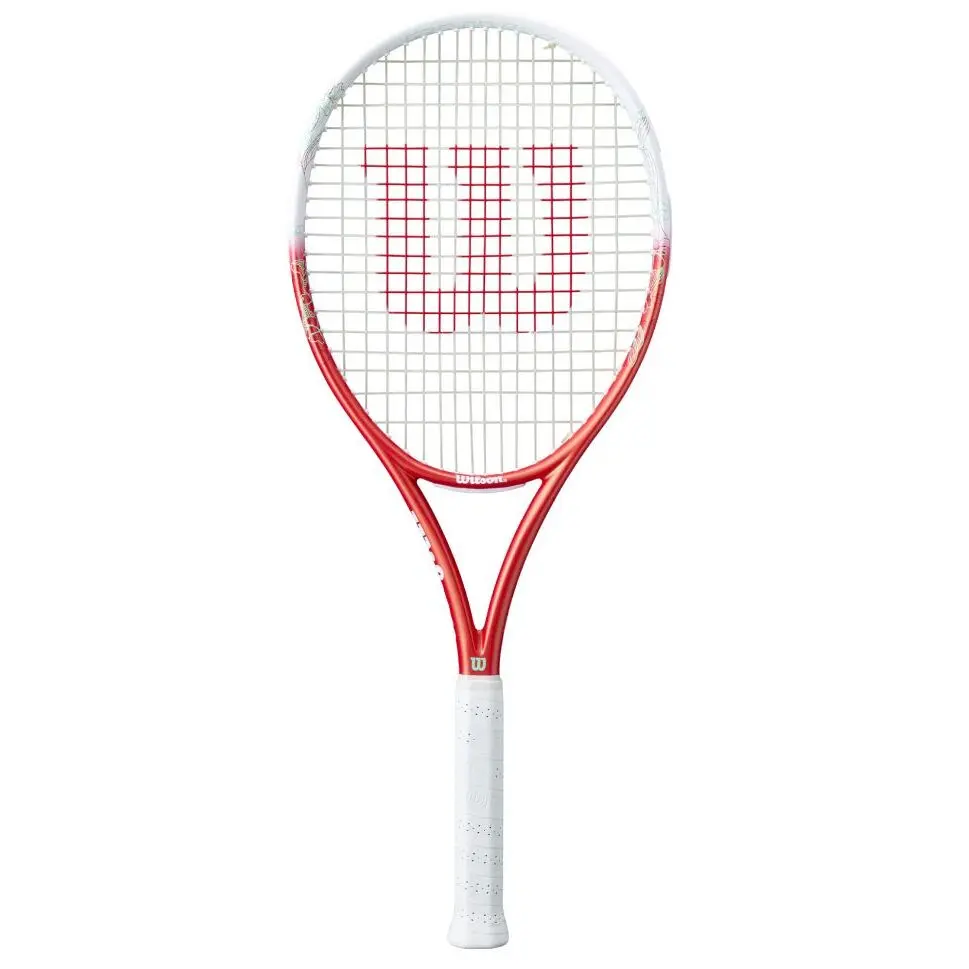 Tennisschläger Wilson Envy Se
