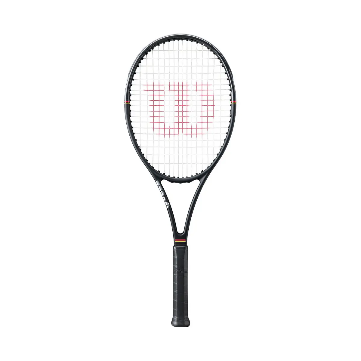 Tennisschläger Wilson Pro Staff 97L Classic