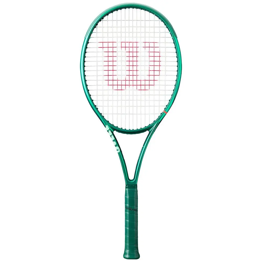 Tennisschläger Wilson Blade 100L V10