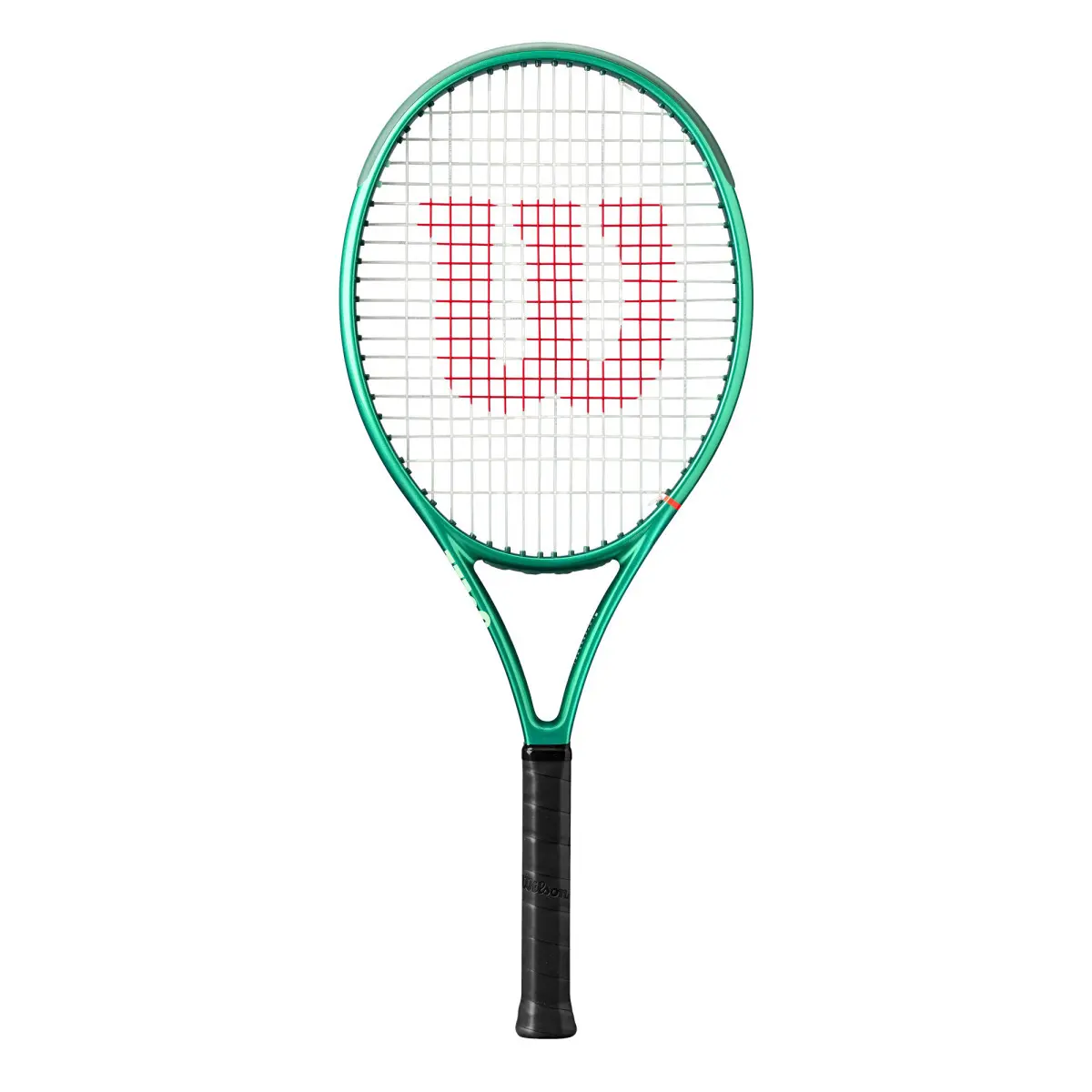 Tennis-Schläger Kind Wilson Blade 26 V10 GR
