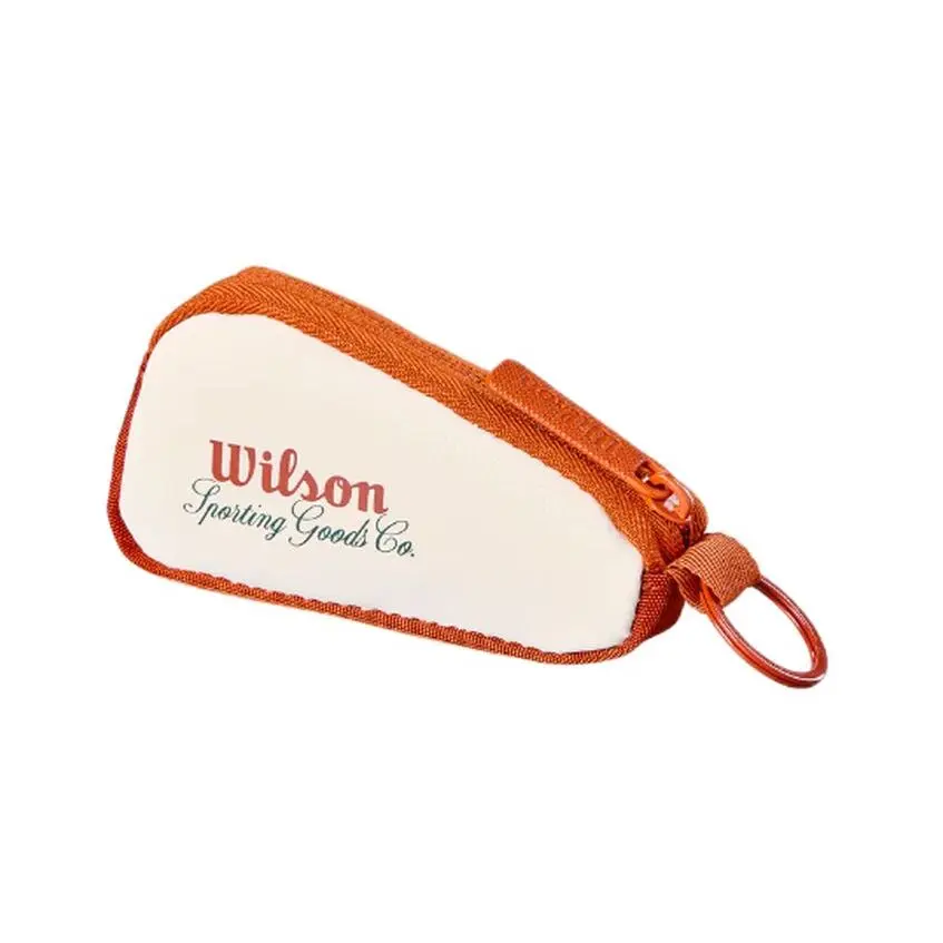 Schlüsselanhänger Wilson Roland Garros 2026
