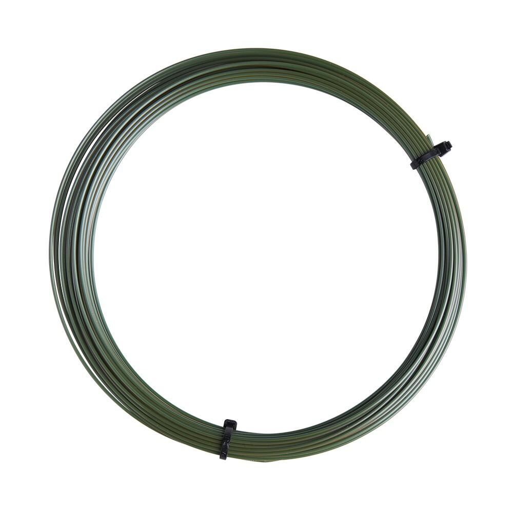 product/w/r/wr8309301_1.jpg