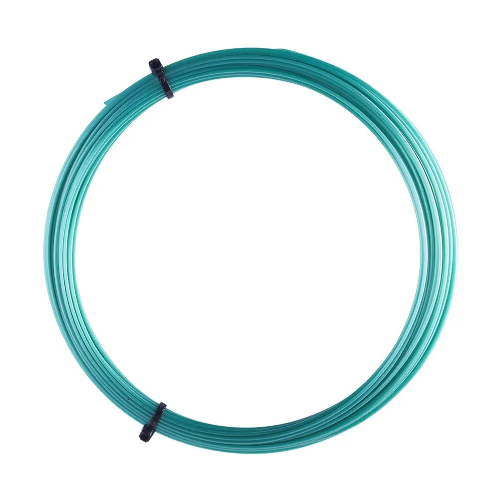 Tennissaiten Luxilon LXN Eco 12,2m/40FT