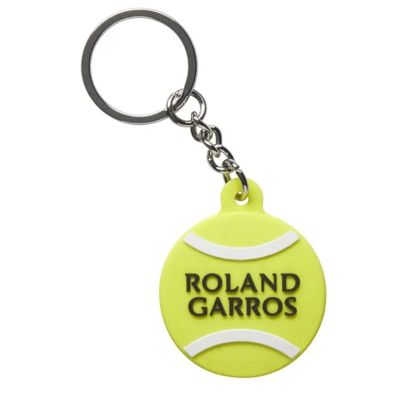 Schlüsselanhänger Wilson RG 2025