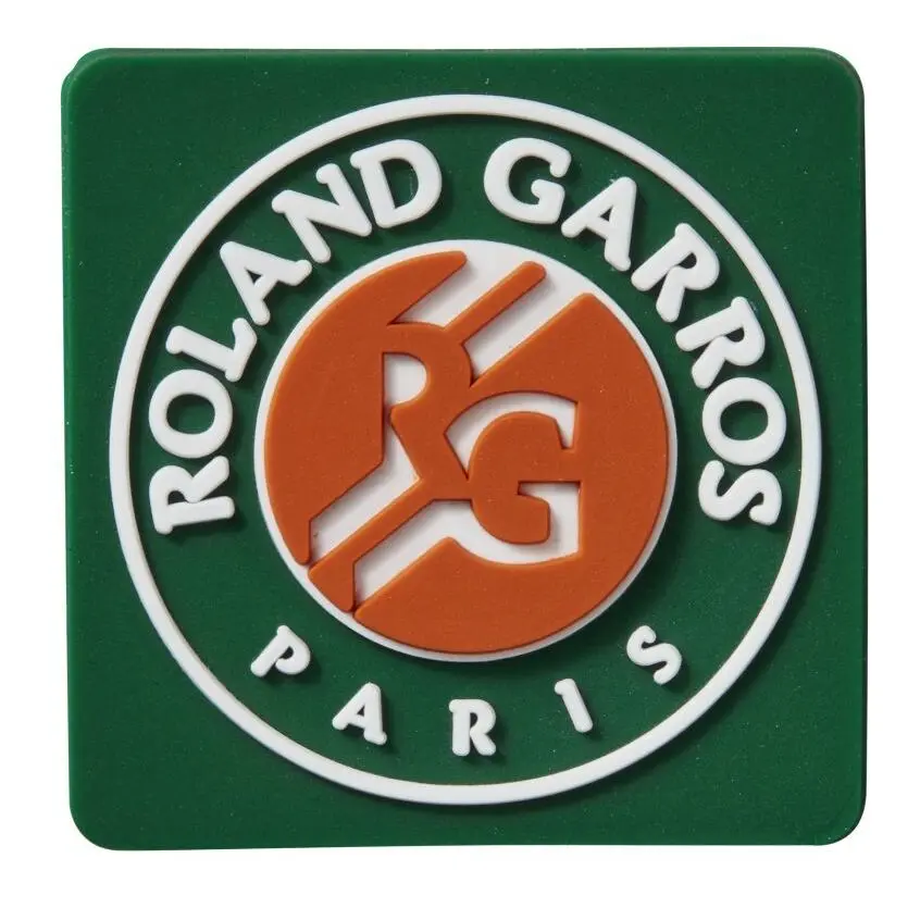 Anti-Vibrator Wilson RG 2025 (x2)