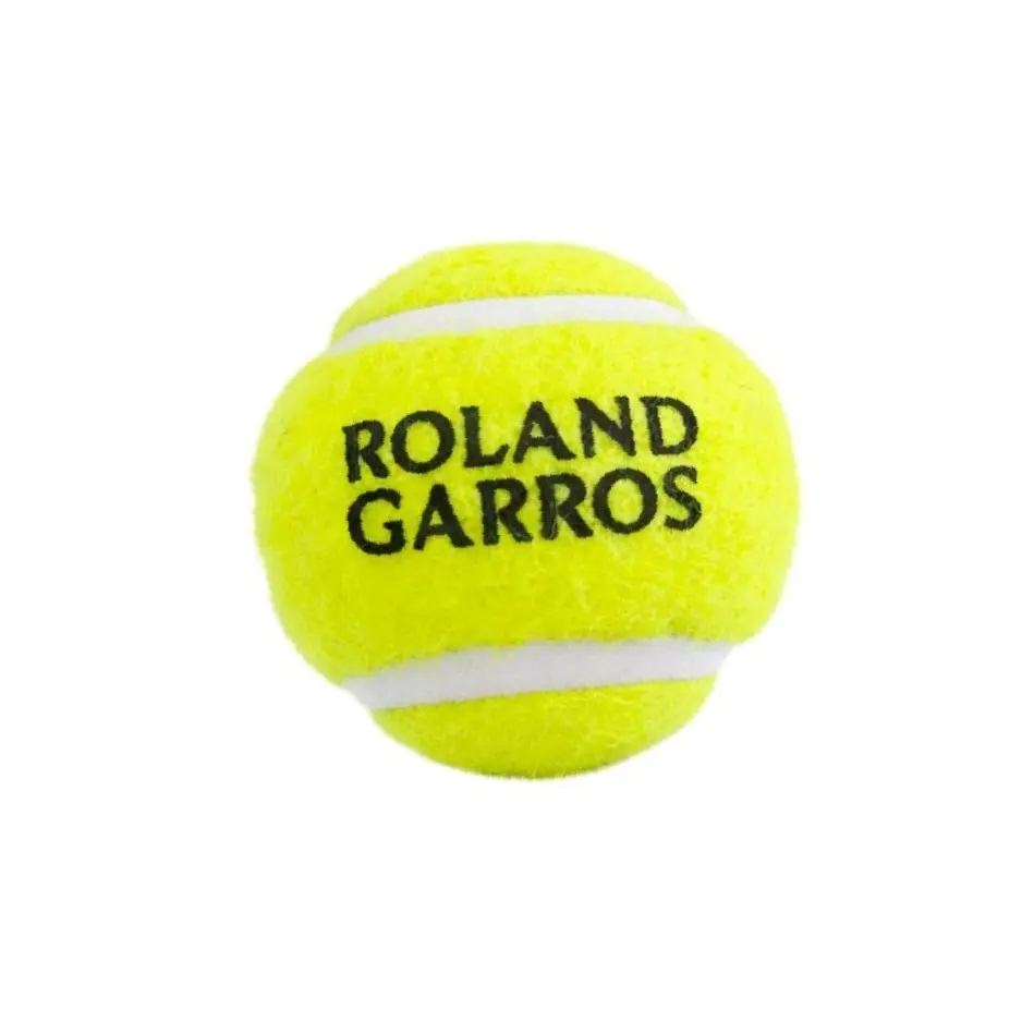 Tennisball Wilson