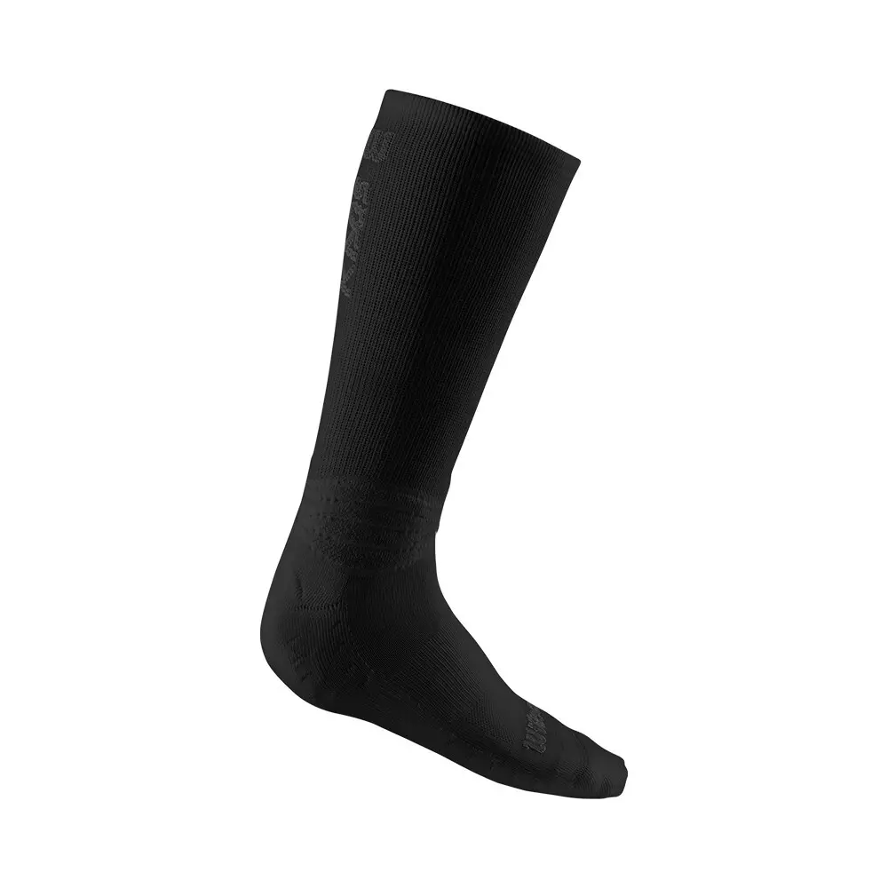 Ein Paar Socken Wilson Kaos Crew B