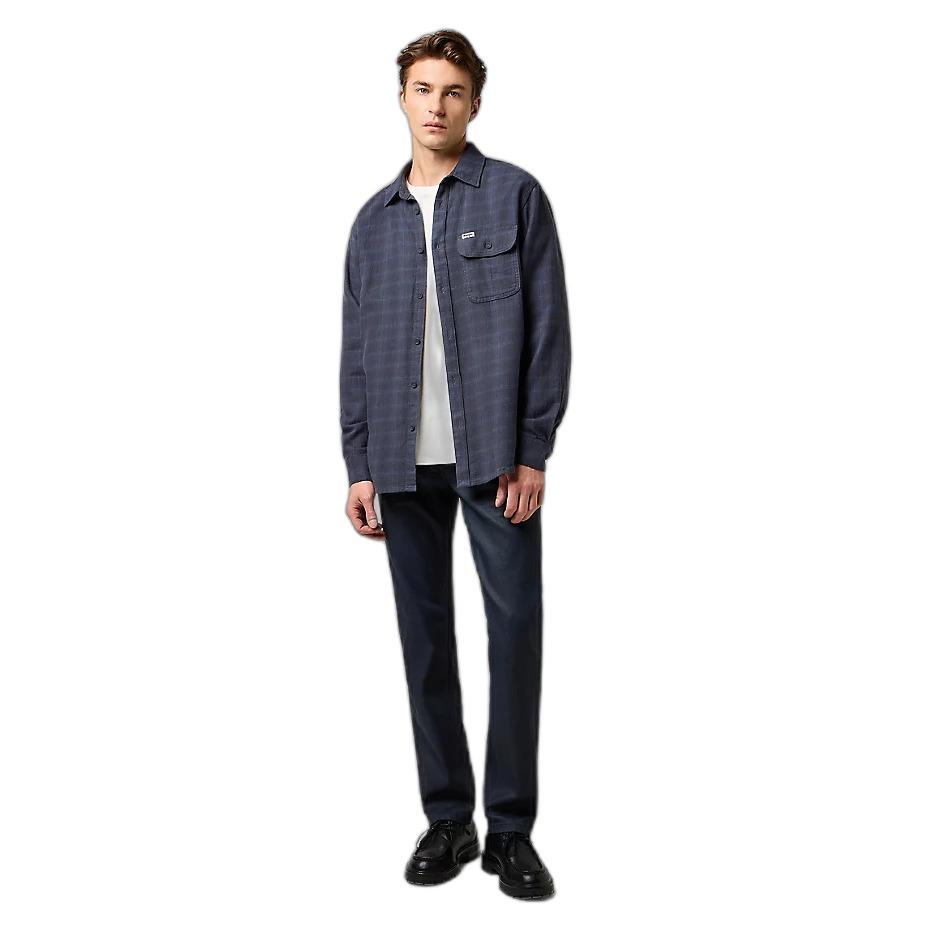 5401139431003 - Jeans Greensboro 5401139431003 - Jeans Greensboro