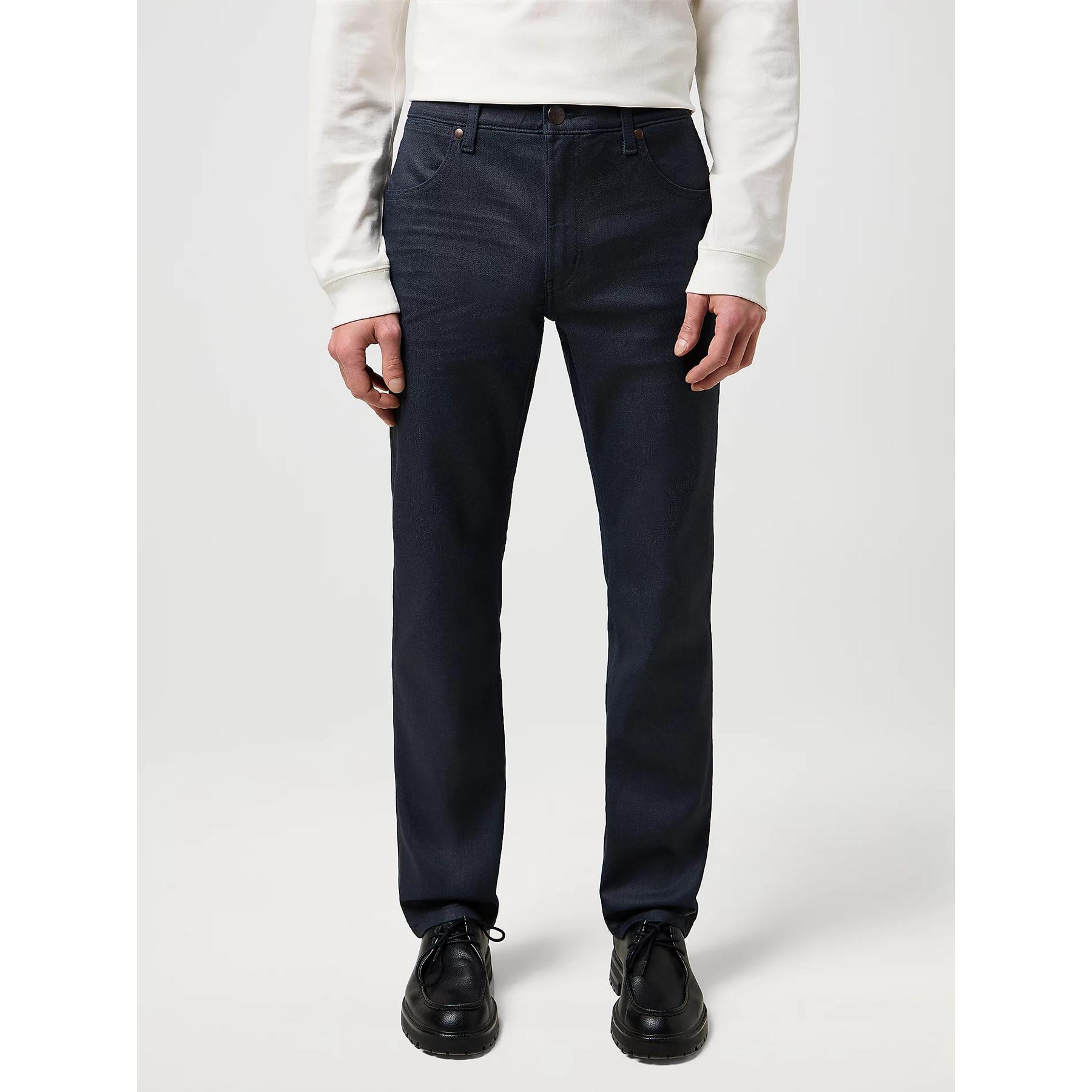 5401139433212 - Jeans Greensboro