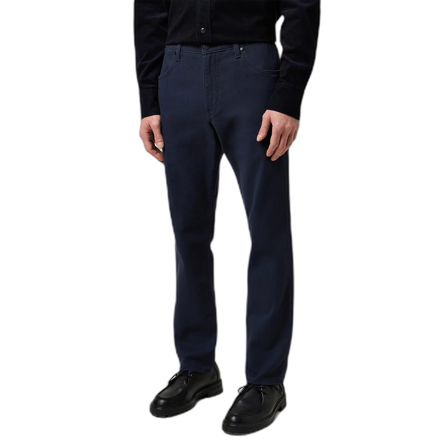 5401139432444 - Jeans Greensboro