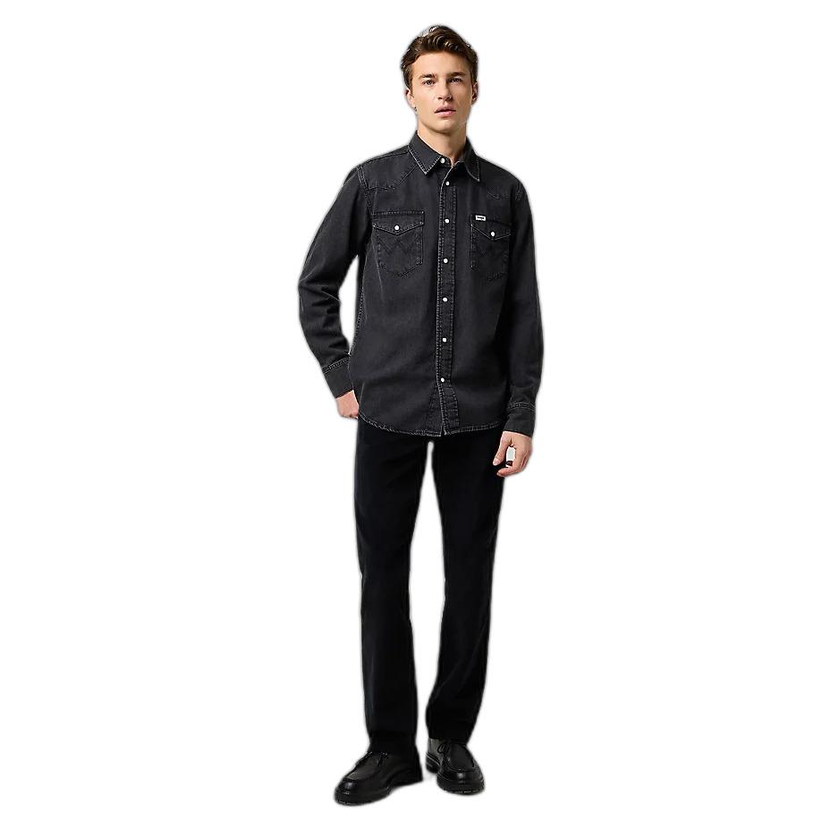 5401139430617 - Jeans Greensboro 5401139430617 - Jeans Greensboro