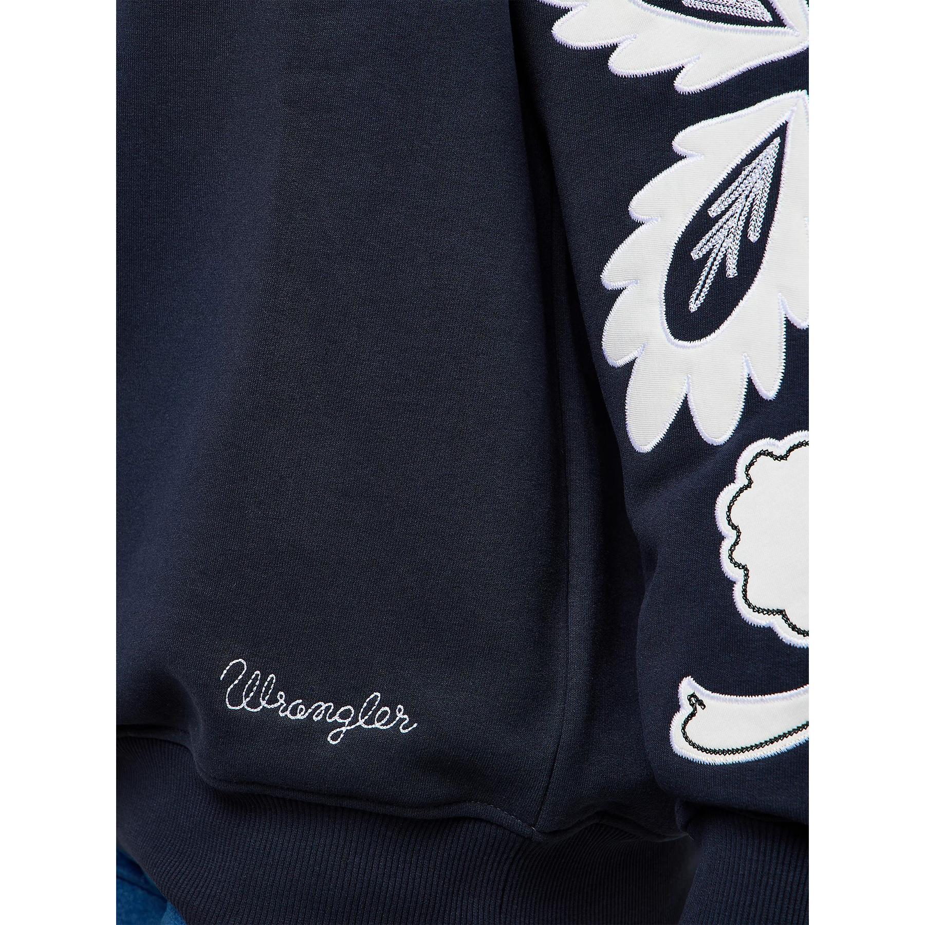 product/w/r/wrangler-112370734-blue-10.jpg
