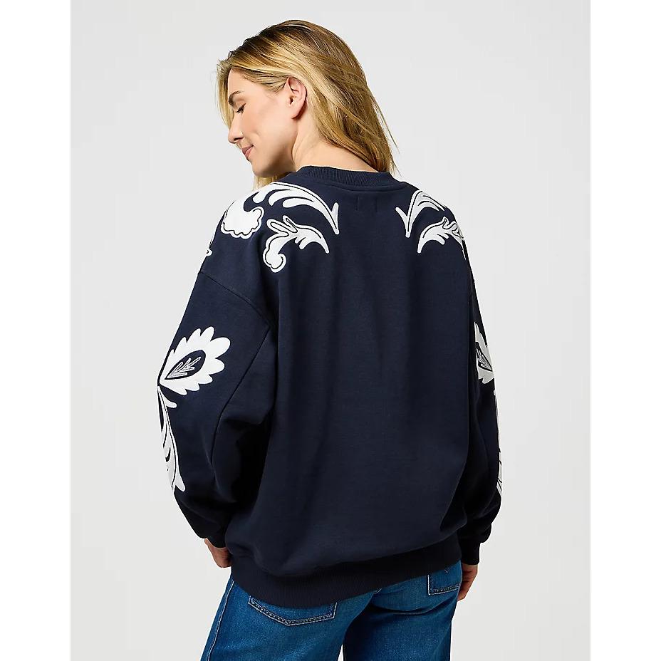 product/w/r/wrangler-112370734-blue-3.jpg