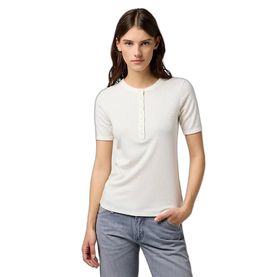 5401139431041 - T-Shirt Henley