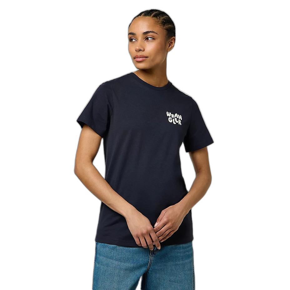 5401139432734 - T-Shirt Sign Off 5401139432734 - T-Shirt Sign Off