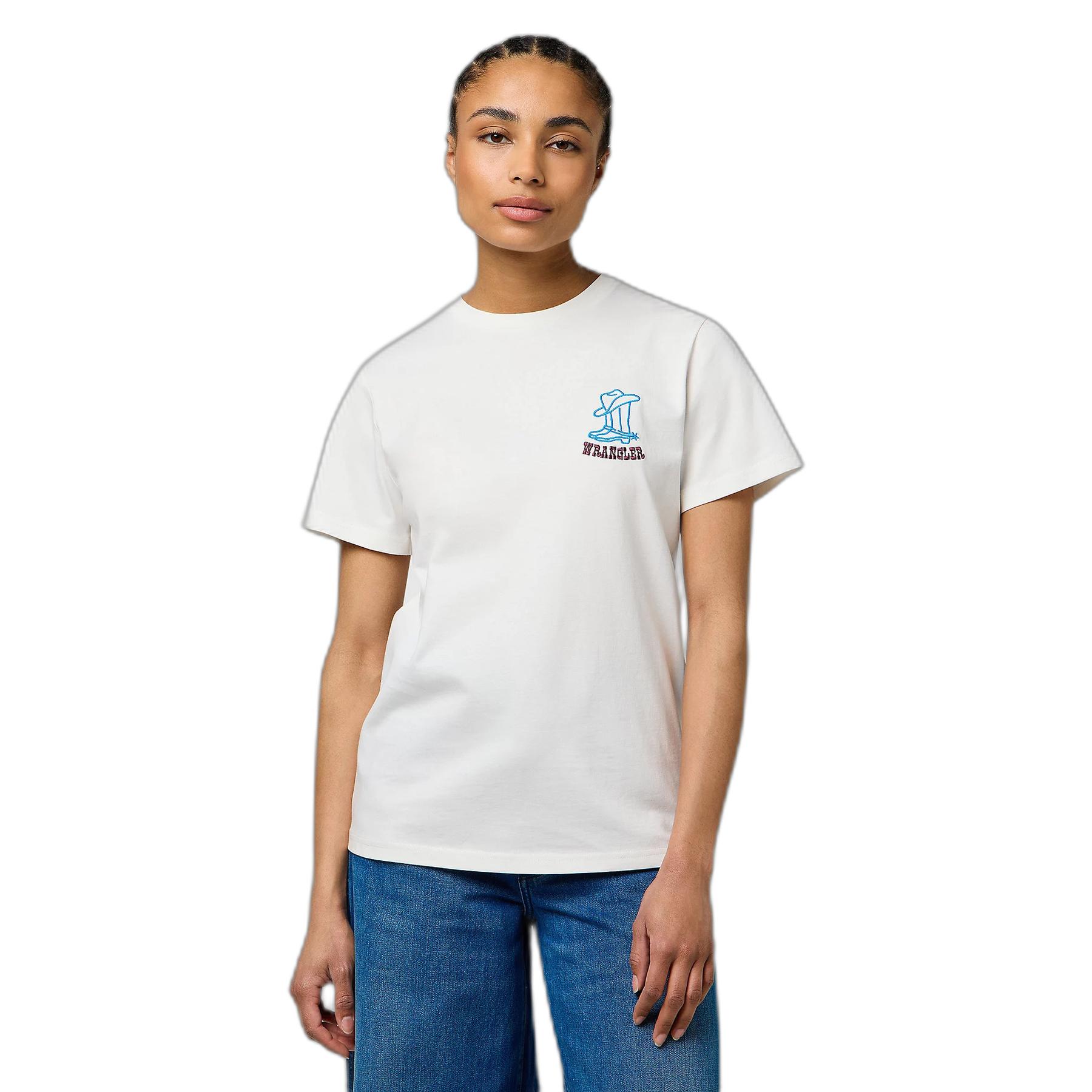 5401139432796 - T-Shirt Graphic