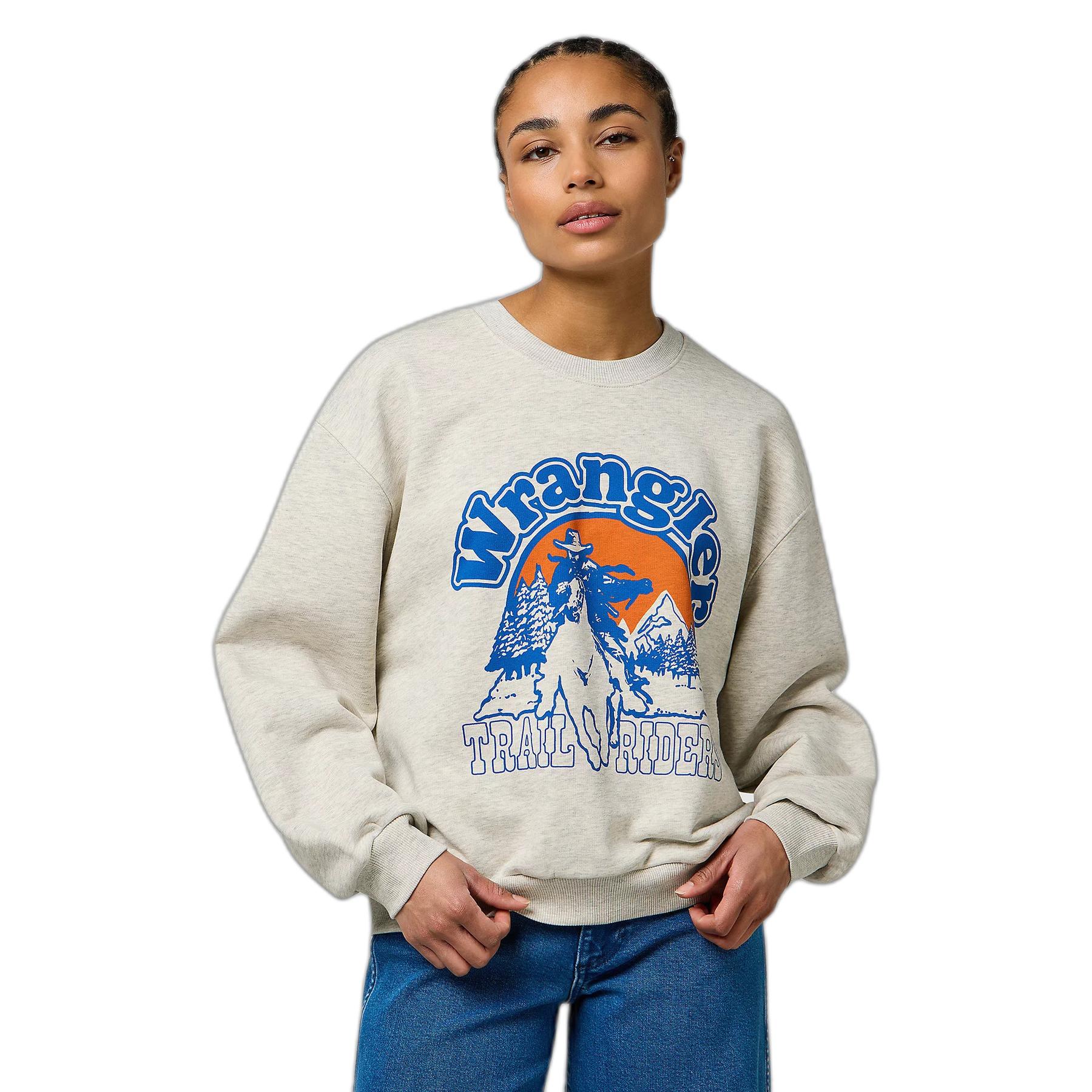 product/w/r/wrangler-112370770-beige-2.jpg