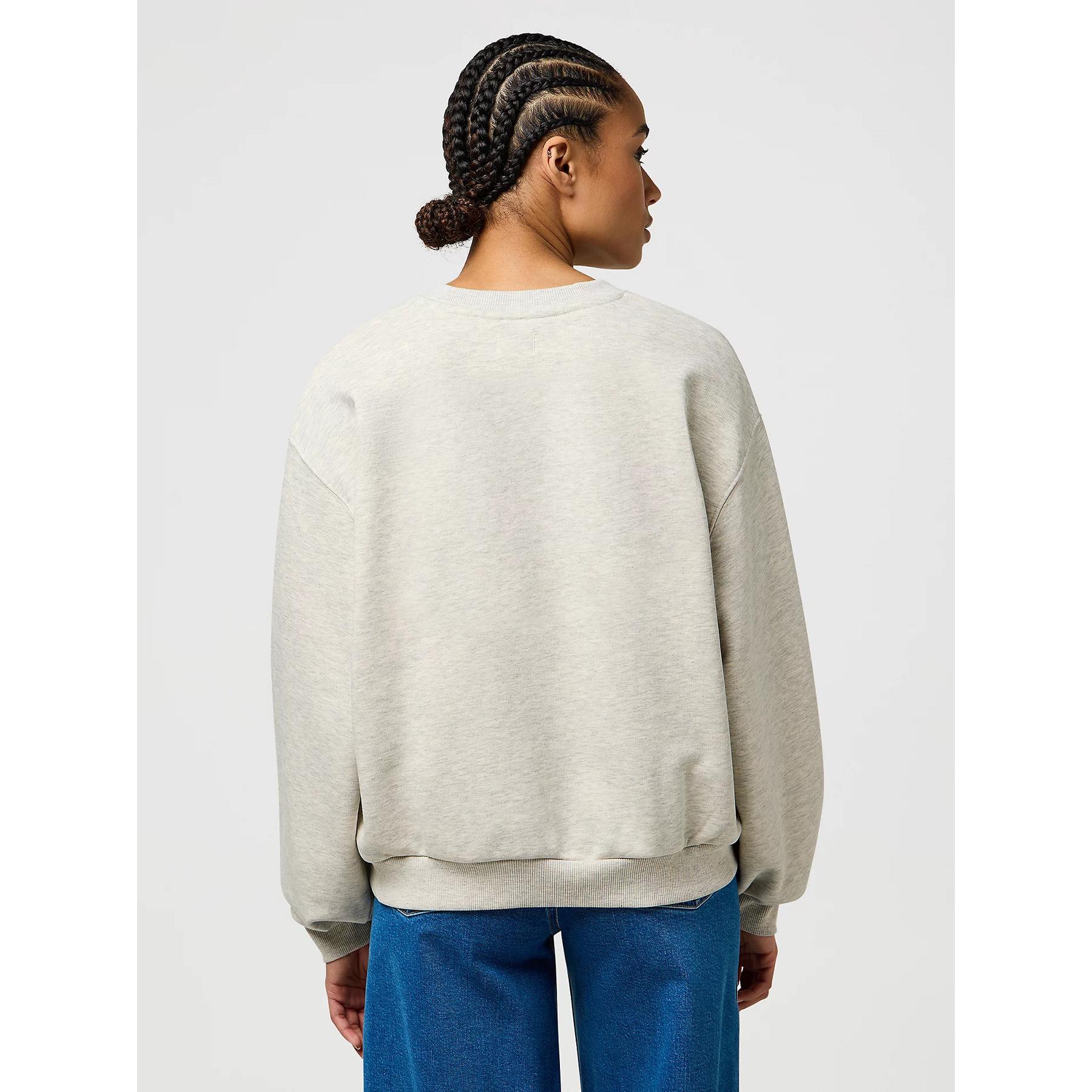 product/w/r/wrangler-112370770-beige-4.jpg