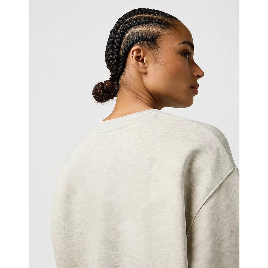 product/w/r/wrangler-112370770-beige-9.jpg