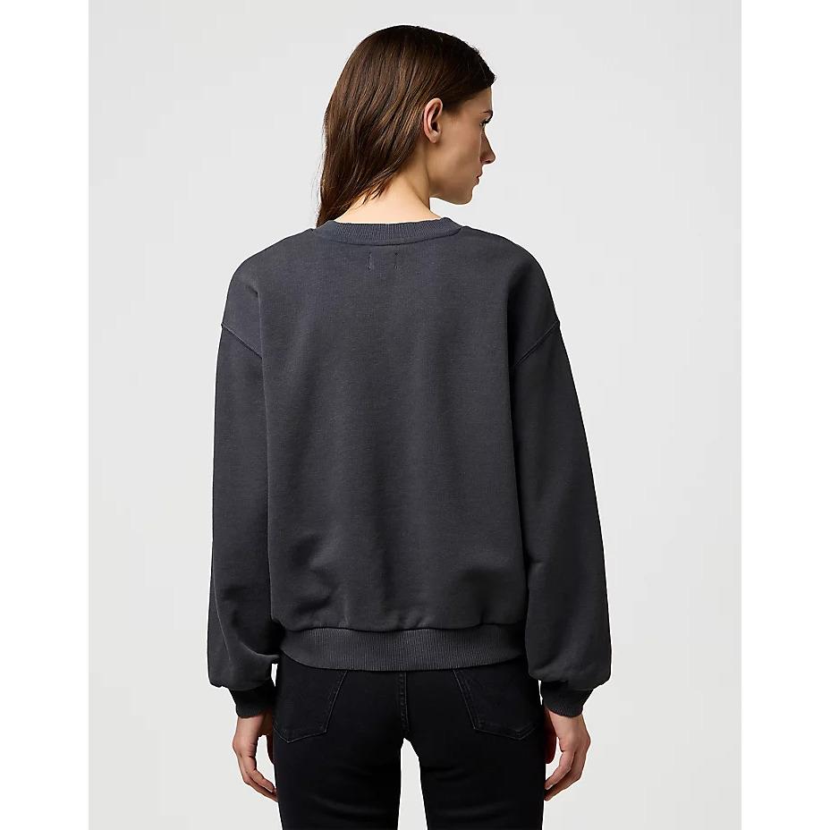 product/w/r/wrangler-112370776-black-3.jpg
