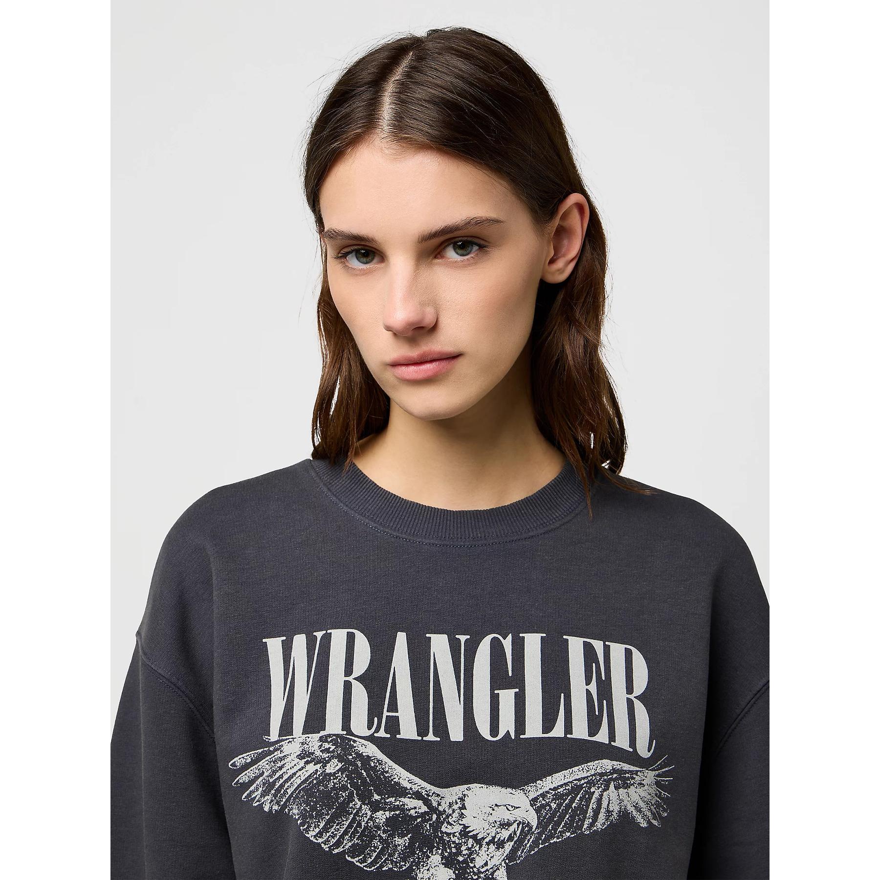 product/w/r/wrangler-112370776-black-8.jpg