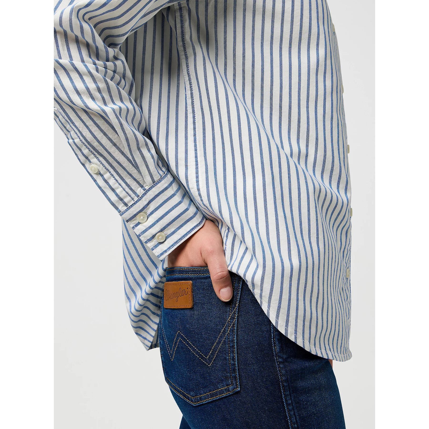 product/w/r/wrangler-112370778-blue-10.jpg