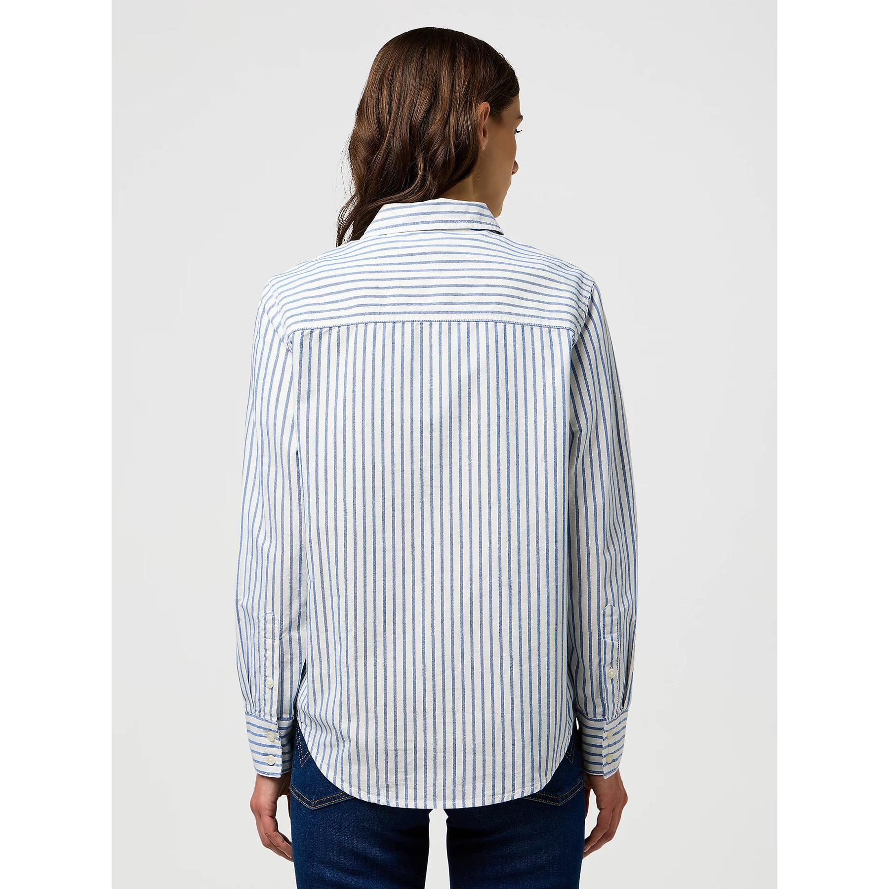 product/w/r/wrangler-112370778-blue-4.jpg