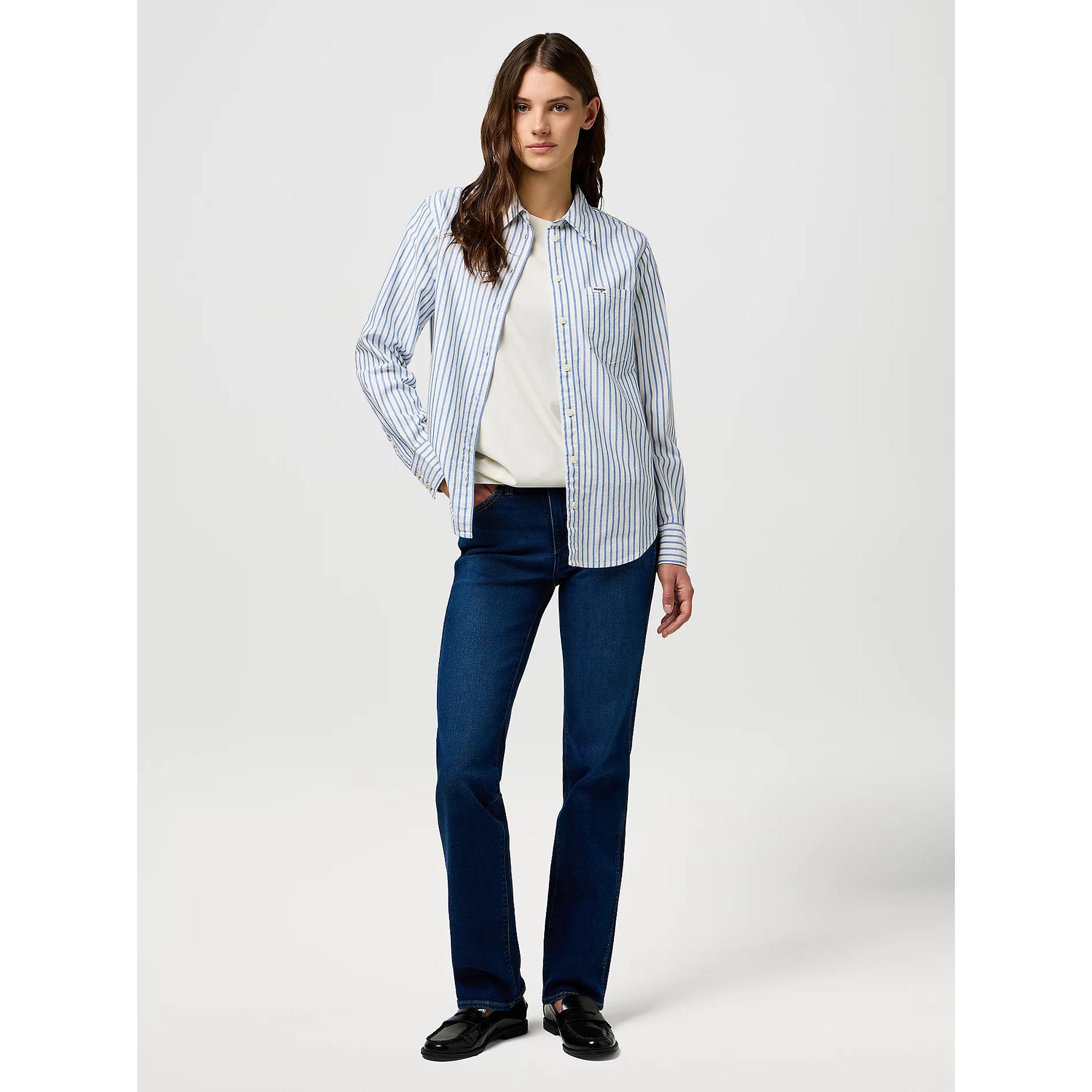 product/w/r/wrangler-112370778-blue-6.jpg