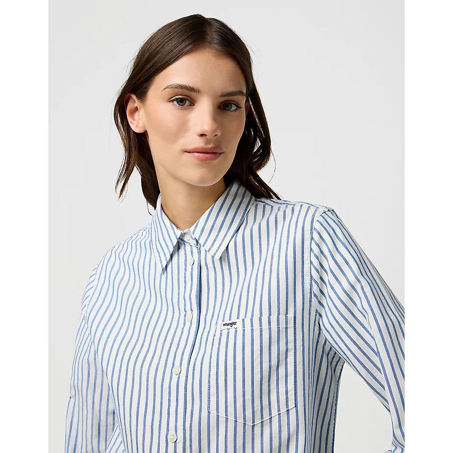 product/w/r/wrangler-112370778-blue-7.jpg
