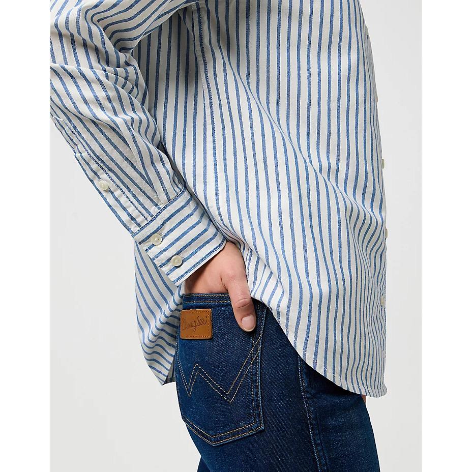 product/w/r/wrangler-112370778-blue-9.jpg