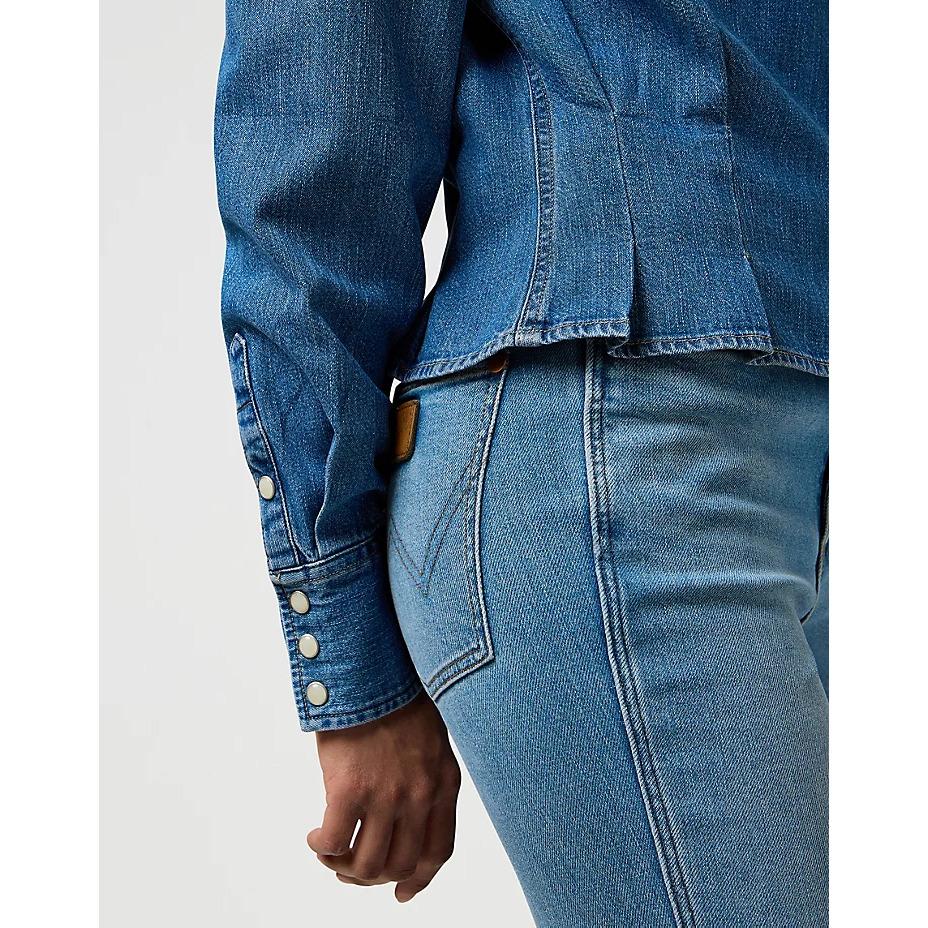 product/w/r/wrangler-112370782-blue-11.jpg
