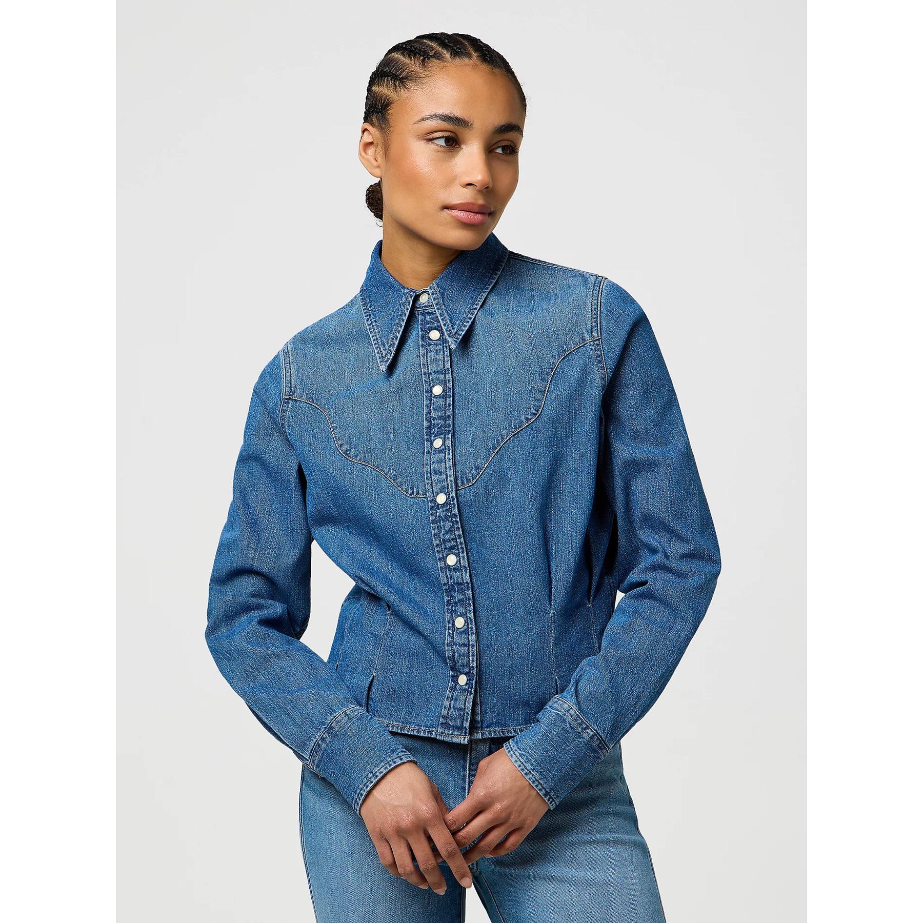 product/w/r/wrangler-112370782-blue-6.jpg