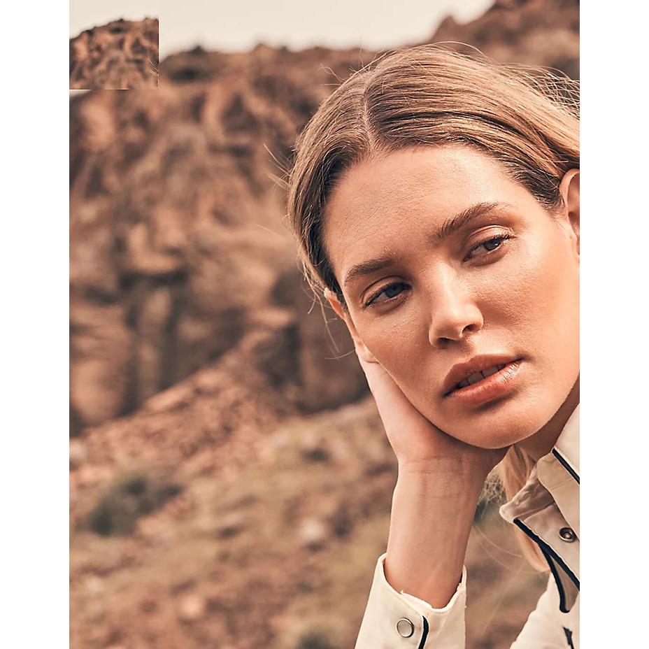 5401139434776 - Damenhemd Applique