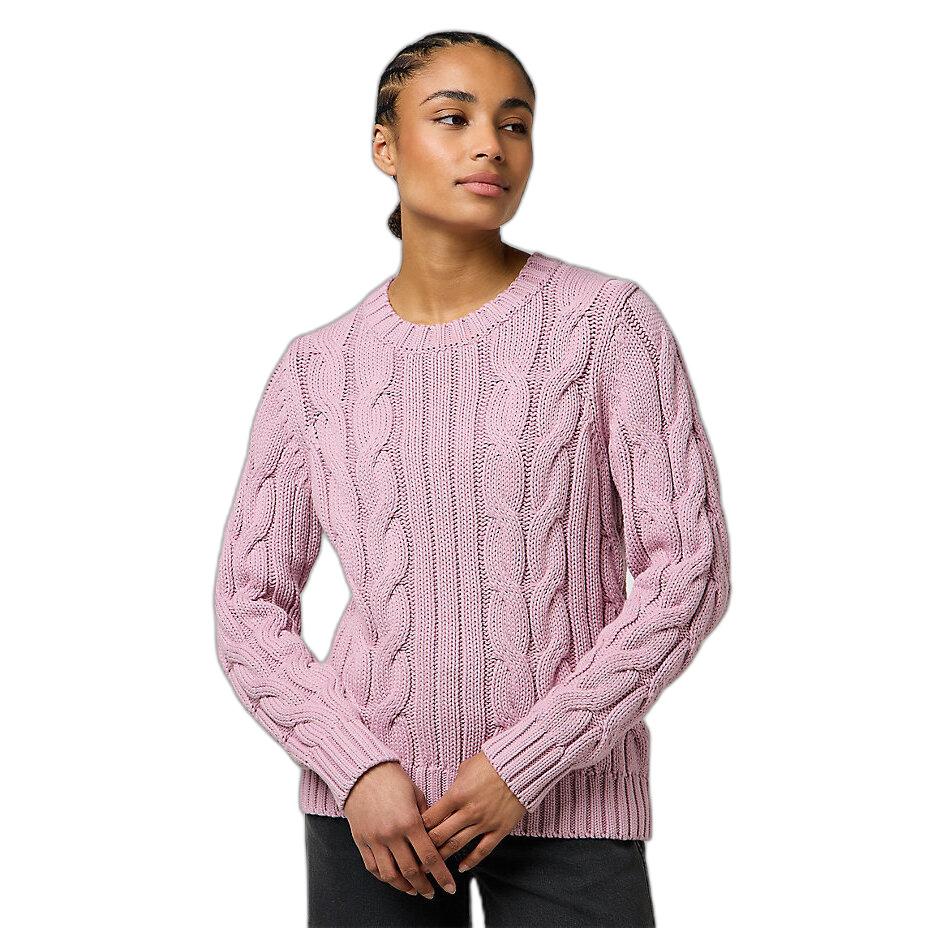 5401139434844 - Pullover Damen Crew