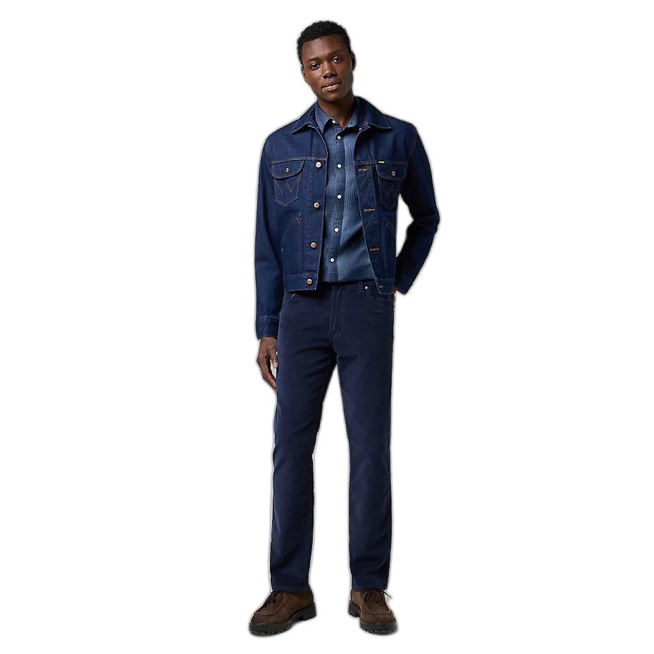 5401139438033 - Jeans Greensboro