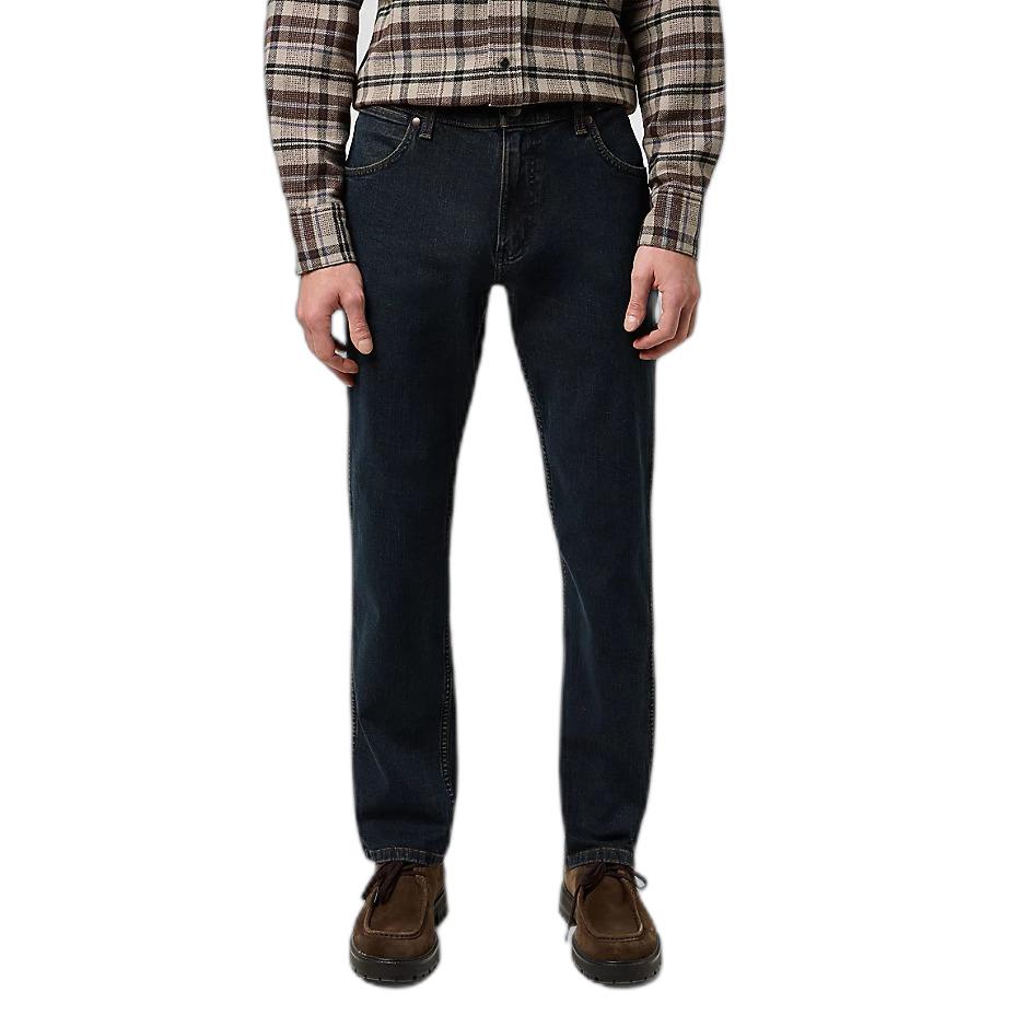 5401139438842 - Jeans Greensboro