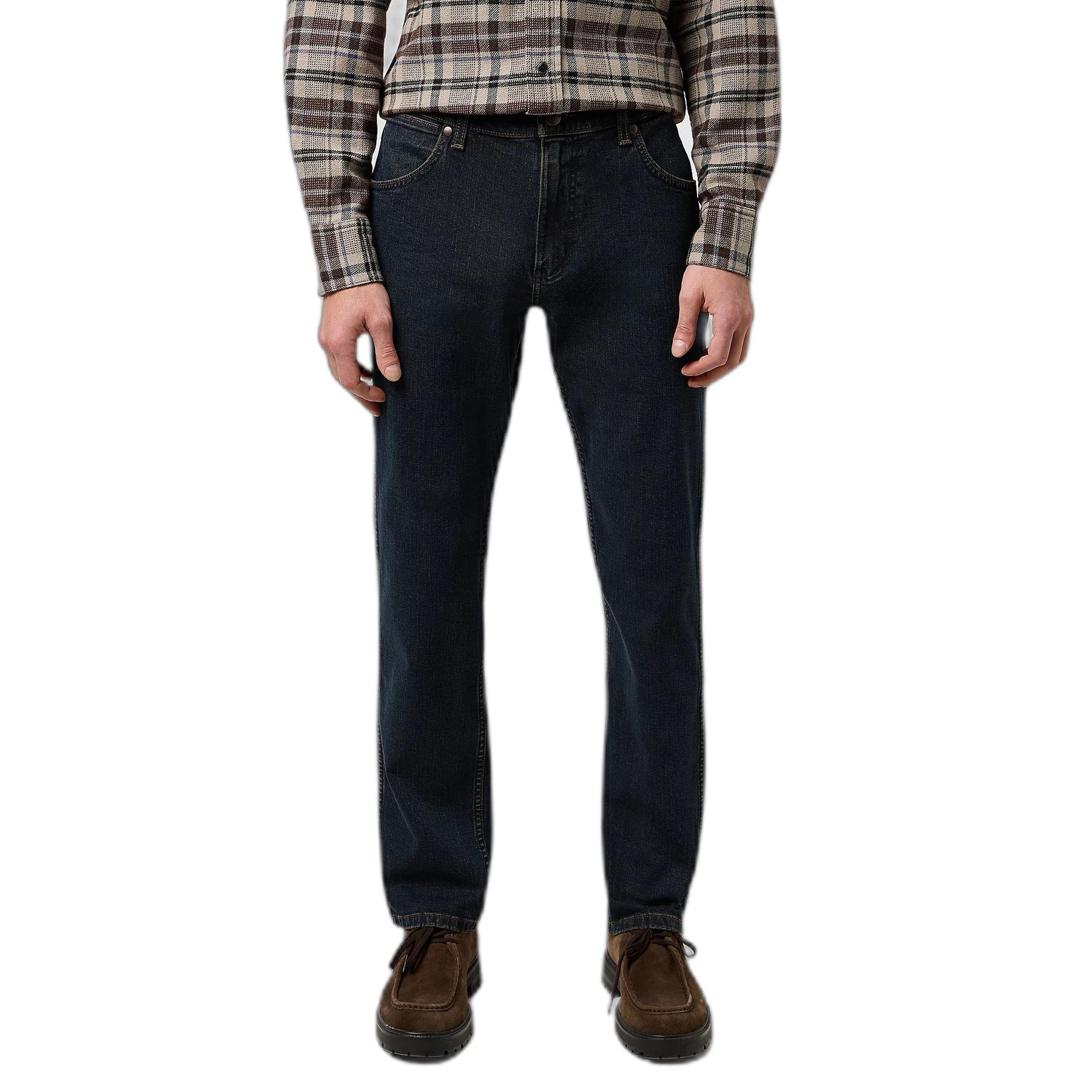 5401139439825 - Jeans Greensboro