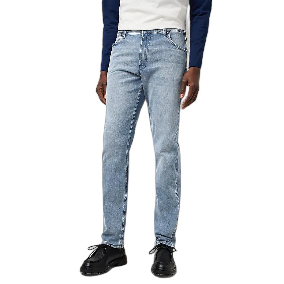 5401139494411 - Jeans Greensboro 5401139494411 - Jeans Greensboro