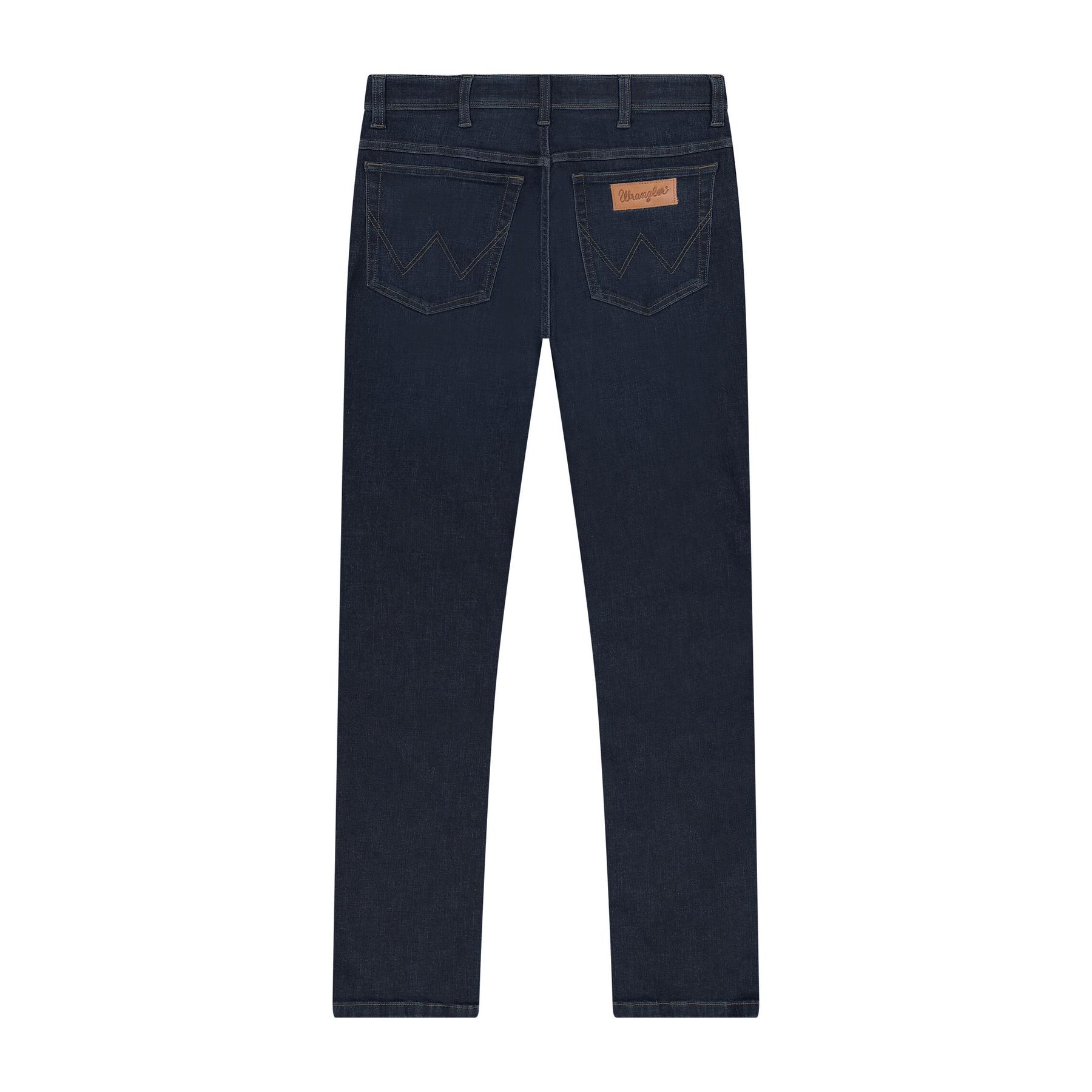 5401139440609 - Gerade Jeans Texas 5401139440609 - Gerade Jeans Texas