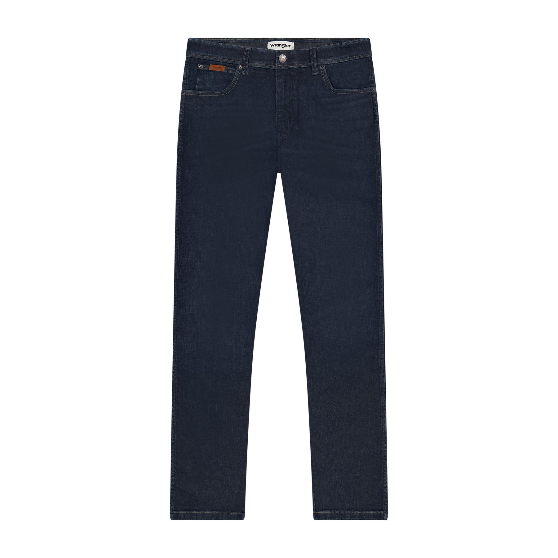 5401139441279 - Gerade Jeans Texas