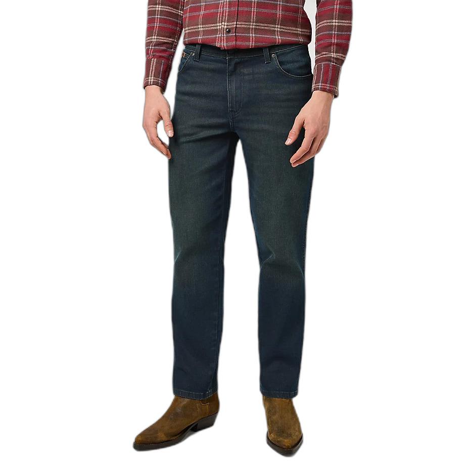 5401139442979 - Gerade Jeans Texas 5401139442979 - Gerade Jeans Texas