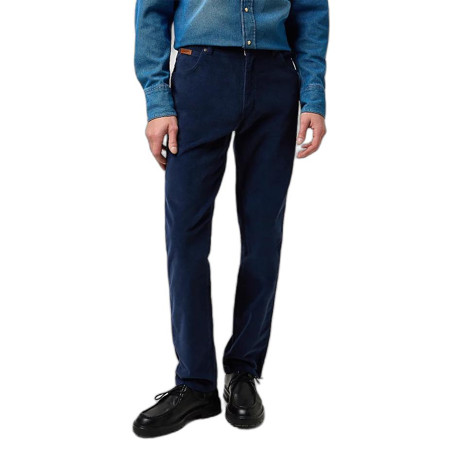 5401139492639 - Slim Jeans Texas 5401139492639 - Slim Jeans Texas