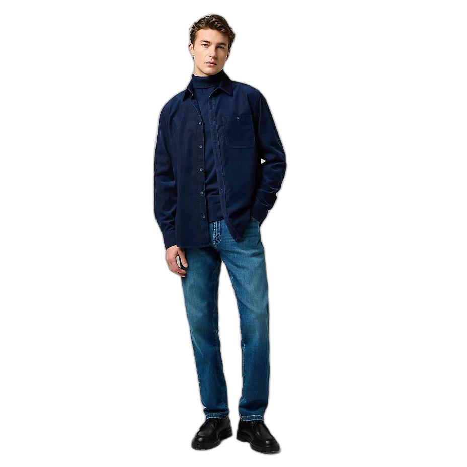 5401139561618 - Slim Jeans Texas 5401139561618 - Slim Jeans Texas