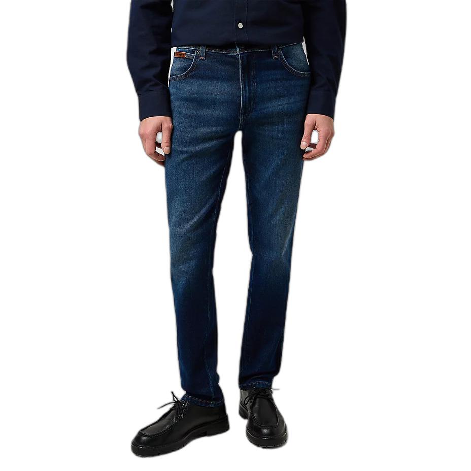 5401139560345 - Slim Jeans Texas 5401139560345 - Slim Jeans Texas